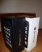 Превью Продажа Apple iPAD планшетный 64 гб, iPhone 3GS Москва - 1