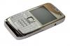 Новенький Nokia E72 в полной комплектации превью 388859.