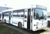 Автобус паз-5272 (паз-камаз) превью 388866.