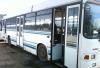 Превью Автобус паз-5272 (паз-камаз) Набережные Челны - 3