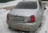 Превью Ровер 75 v6 Москва - 3