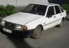 Volvo превью 388894.