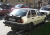 Превью Volvo Санкт-Петербург - 1