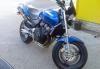 Honda Hornet 250 превью 388902.