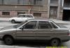 ВАЗ 2110, 1999 превью 388908.