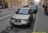 Превью ВАЗ 2110, 1999 Санкт-Петербург - 1
