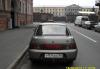 Превью ВАЗ 2110, 1999 Санкт-Петербург - 2
