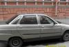 Превью ВАЗ 2110, 1999 Санкт-Петербург - 3