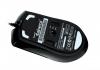 Мышь Razer Salmosa превью 388946.