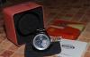 Новые механические Fossil ME1029 Automatic превью 388961.
