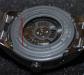 Превью Новые механические Fossil ME1029 Automatic Москва - 2