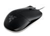 Превью Мышь Razer Salmosa Санкт-Петербург - 1