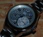Превью Новые механические Fossil ME1029 Automatic Москва - 3