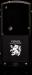 Превью Mobiado Luminoso в полной комплектации Москва - 1