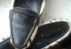 Макасы Celine 36-36.5, (оригинал) превью 380905.