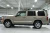 Jeep Commander, 2006 превью 380951.