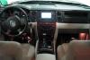 Превью Jeep Commander, 2006 Москва - 2