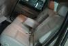 Превью Jeep Commander, 2006 Москва - 3