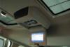 Превью Jeep Commander, 2006 Москва - 4