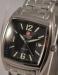 Ladies Swiss Military Hanowa Biel-Bienne black превью 389066.