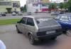 Превью ВАЗ 2108, 2001 Москва - 4
