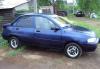 Kia Ceed, 1997 превью 389092.