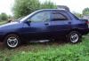 Превью Kia Ceed, 1997 Москва - 1