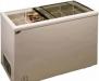 Продам морозильный ларь 350литров превью 389098.