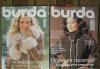 Превью Burda Бурда 1/2006 - 2/2007 Москва - 2