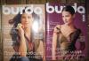 Превью Burda Бурда 1/2006 - 2/2007 Москва - 3