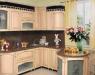 Кухни превью 389132.