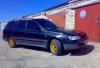 Toyota Caldina превью 389135.