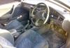 Превью Toyota Caldina Волгоград - 1