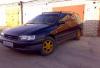 Превью Toyota Caldina Волгоград - 2