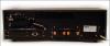 Превью Ресивер Teac AG-5700 Москва - 4