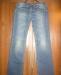 Джинсы по 200 рублей превью 389387.
