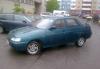 ВАЗ 2110, 2001 превью 389418.
