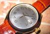 Превью Б/у Timex indiglo Москва - 1