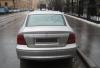 Opel Vectra, 2001 превью 389531.
