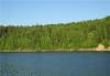 Превью Участок 6 Га, у озера. Лен.обл. Выборгский р-н Выборг - 4