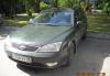 Ford Mondeo, 2003 превью 389591.