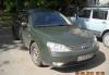 Превью Ford Mondeo, 2003 Санкт-Петербург - 1