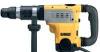 Перфоратор, отбойный молоток DeWalt превью 389653.