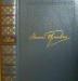 Пришвин, м.м. Собрание сочинений в 8-ми томах превью 389672.