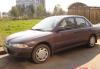 Mitsubishi Lancer, 1998 превью 389680.