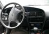 Превью Mitsubishi Lancer, 1998 Москва - 3