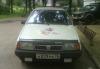 ВАЗ 2109, 1997 превью 389750.