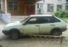 Превью ВАЗ 2109, 1997 Ярославль - 1