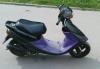 Превью Yamaha JOG next zone Москва - 3