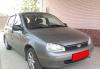 ВАЗ Kalina, 2009 превью 389774.